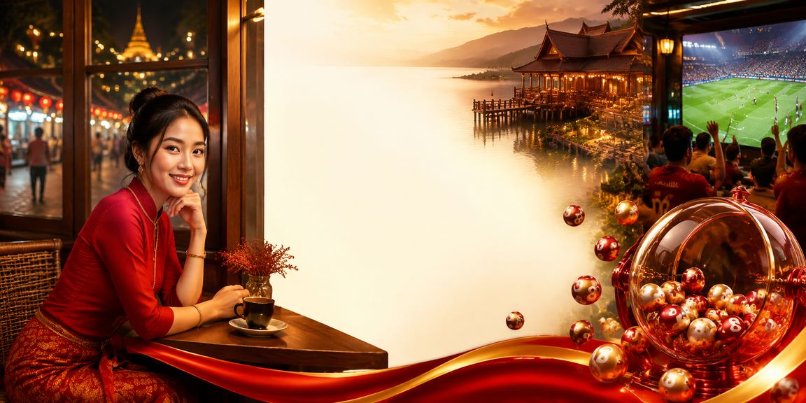 alibaba gaming
