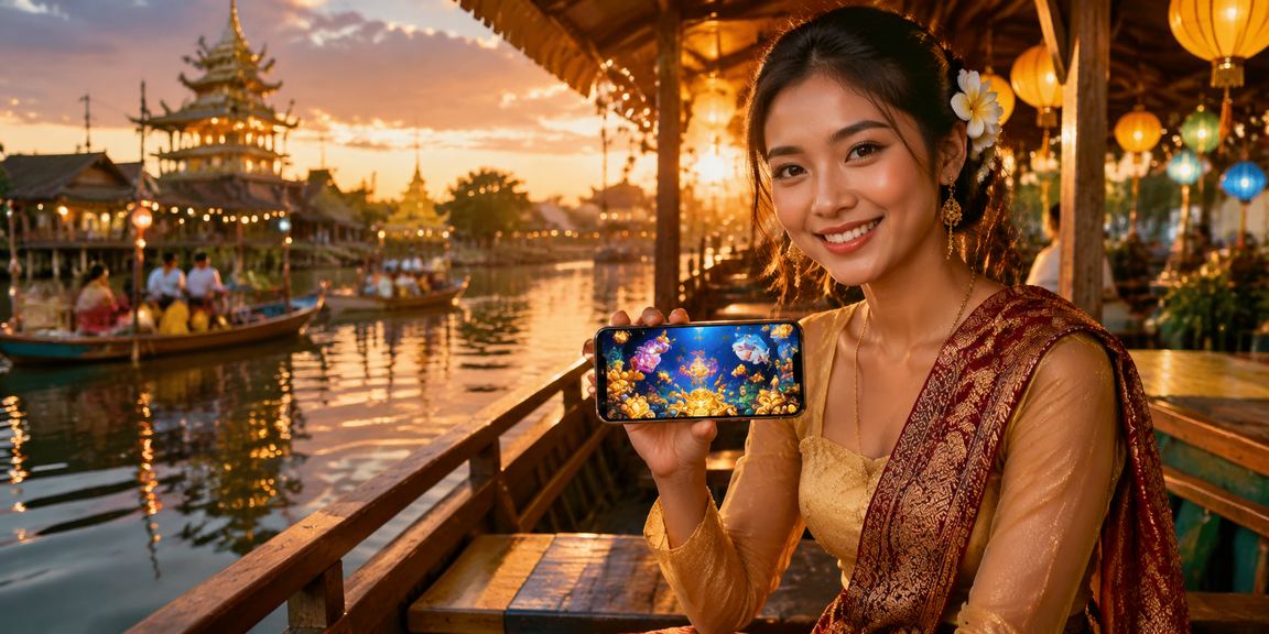 alibaba gaming