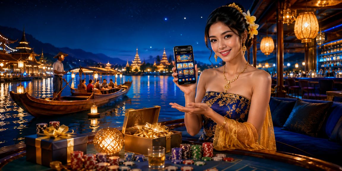 alibaba gaming