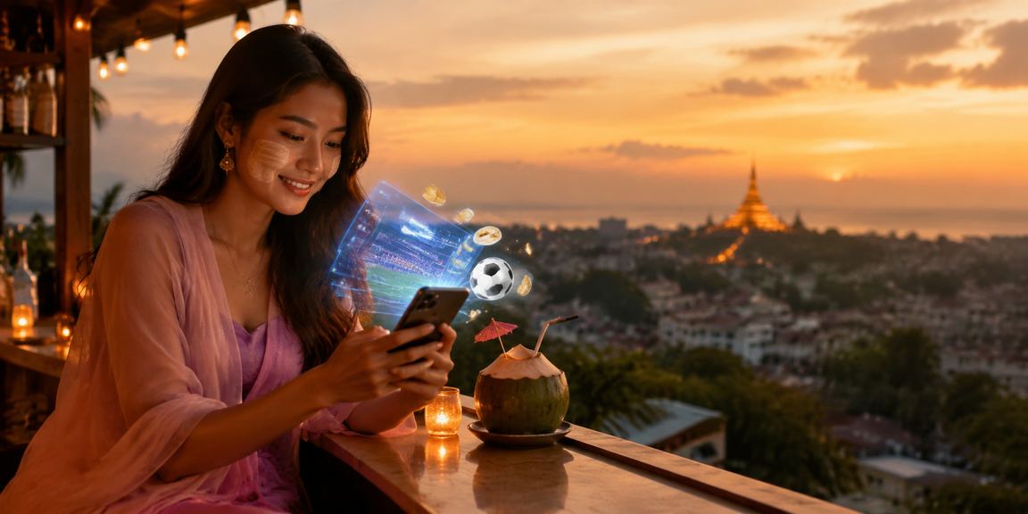 alibaba gaming
