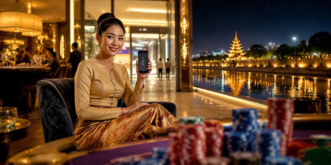 alibaba gaming