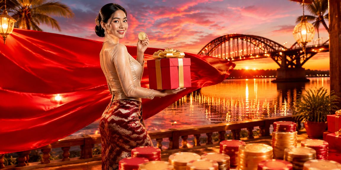 alibaba gaming