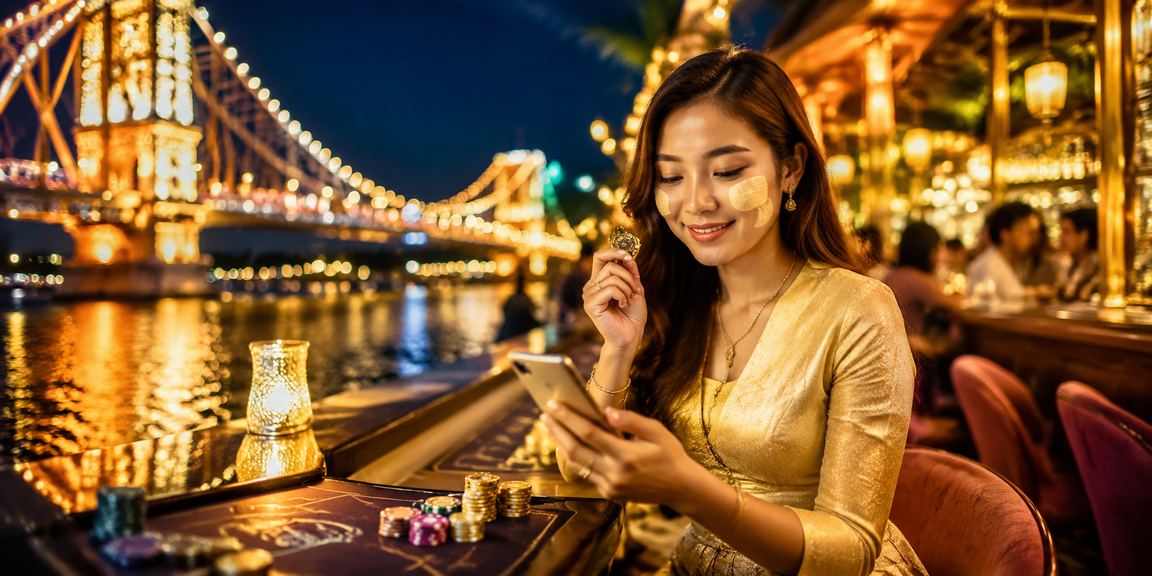 alibaba gaming
