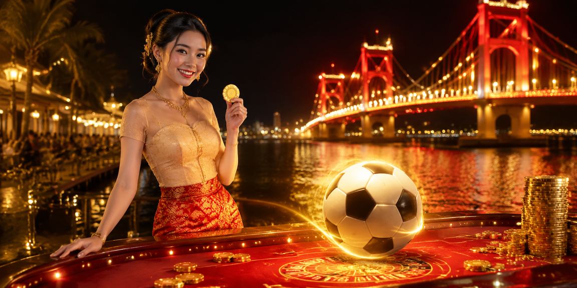 alibaba gaming