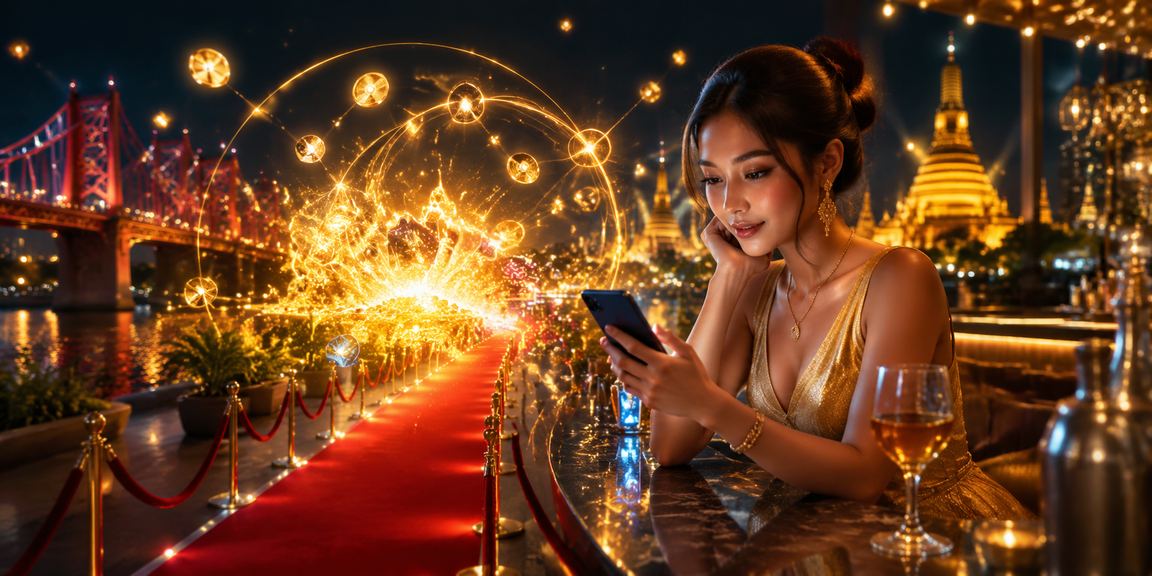 alibaba gaming