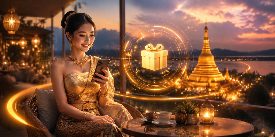 alibaba gaming
