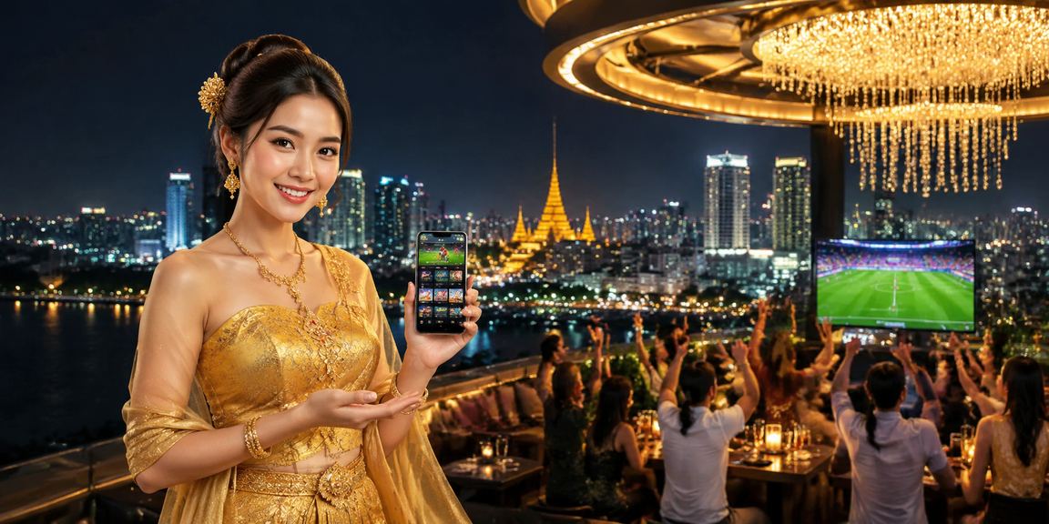 alibaba gaming