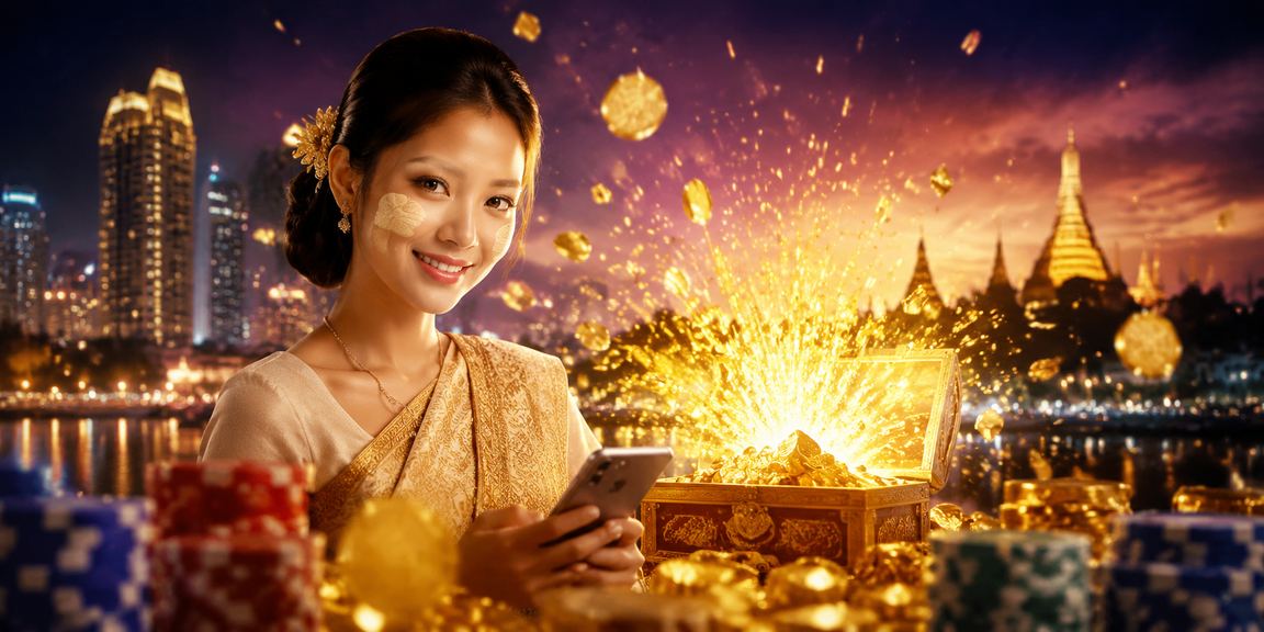 alibaba gaming
