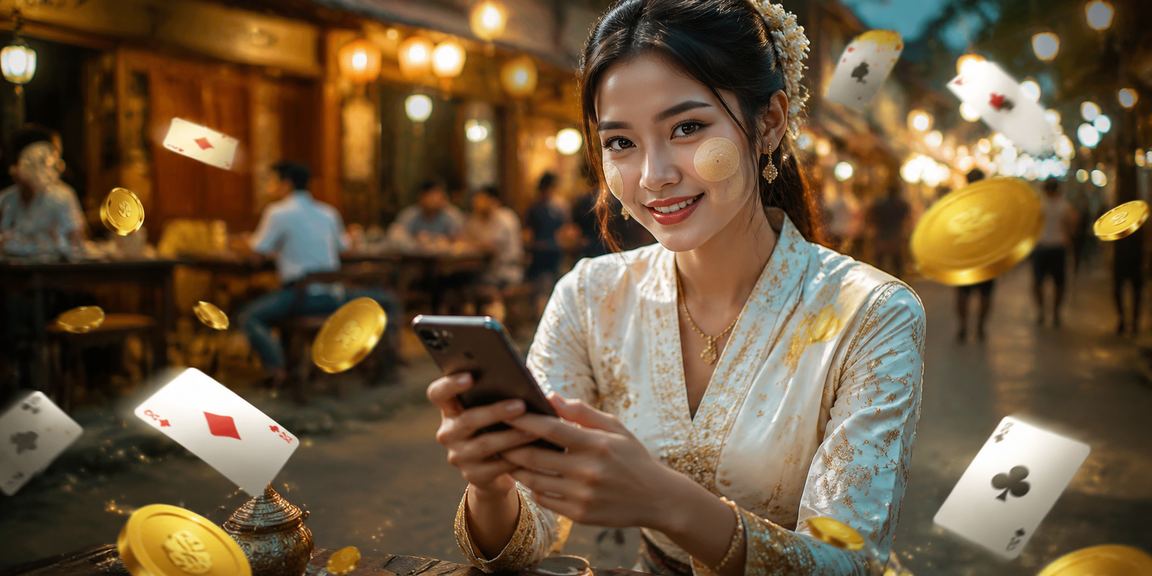 alibaba gaming