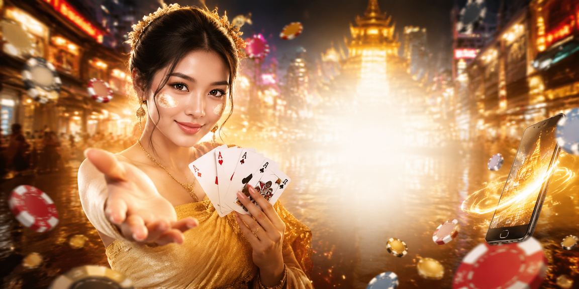 alibaba gaming