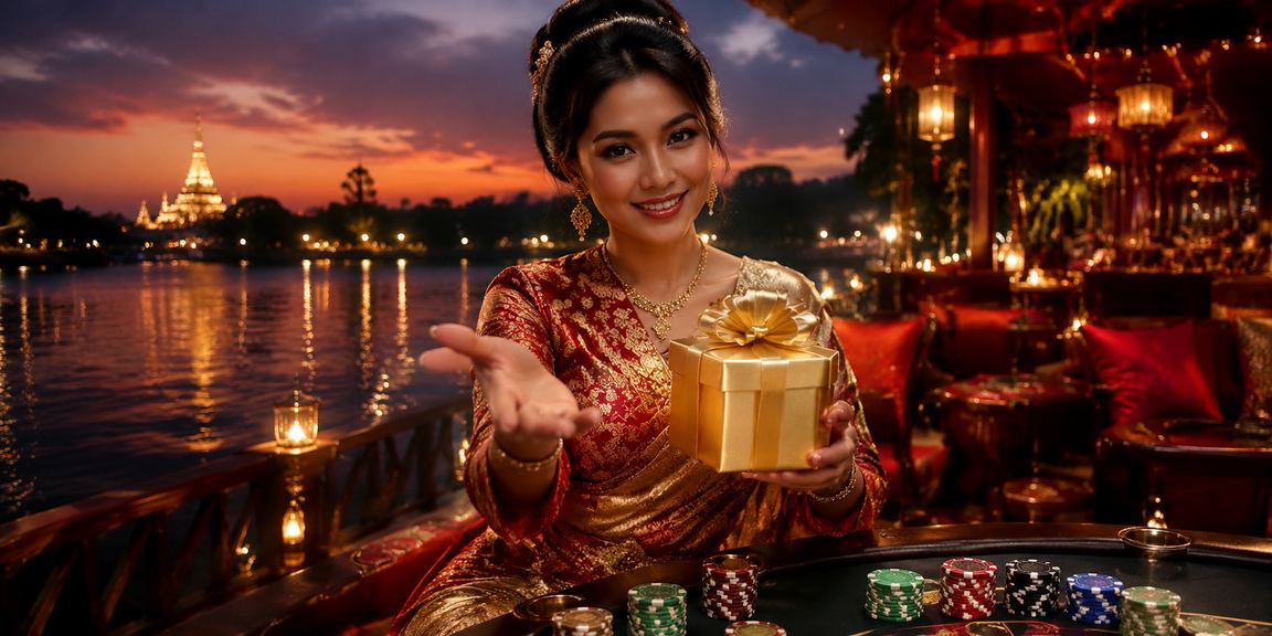 alibaba gaming
