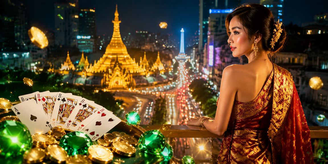 alibaba gaming