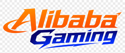 Alibaba Gaming